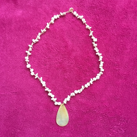 Jewelry - Picture 4 of 5